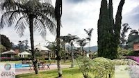Hotel Termales el Otono - Manizales